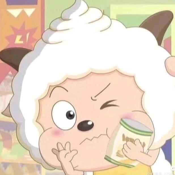 是汐潼潼潼潼啊