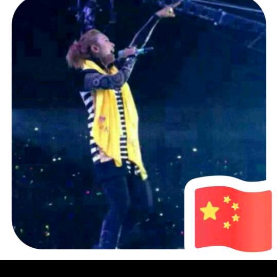 落叶不是风的错