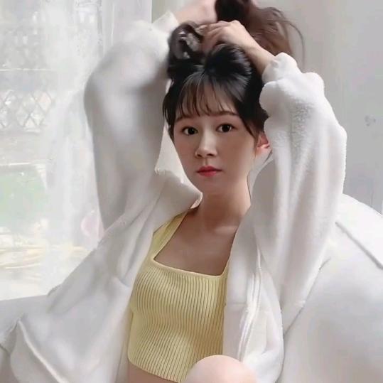 凤姐，