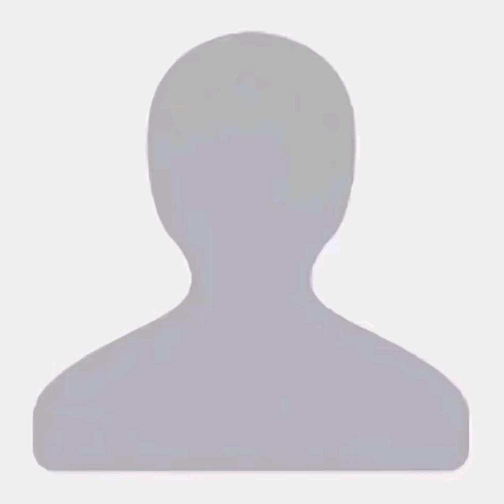 用户己注销