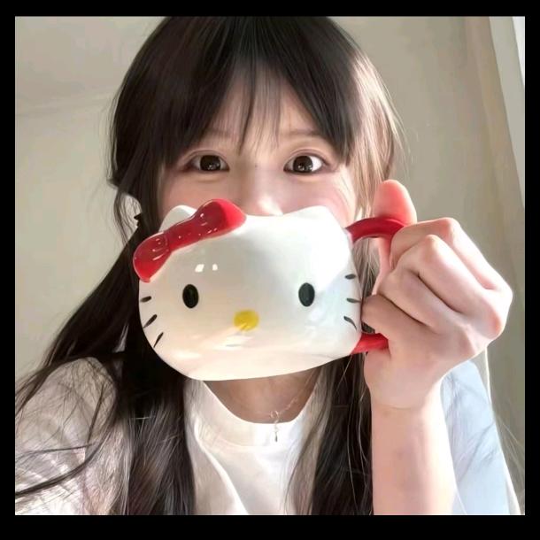 贪吃的酥酥（开学版）(破100)