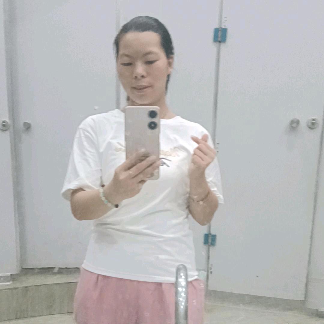 靠自己努力拼搏