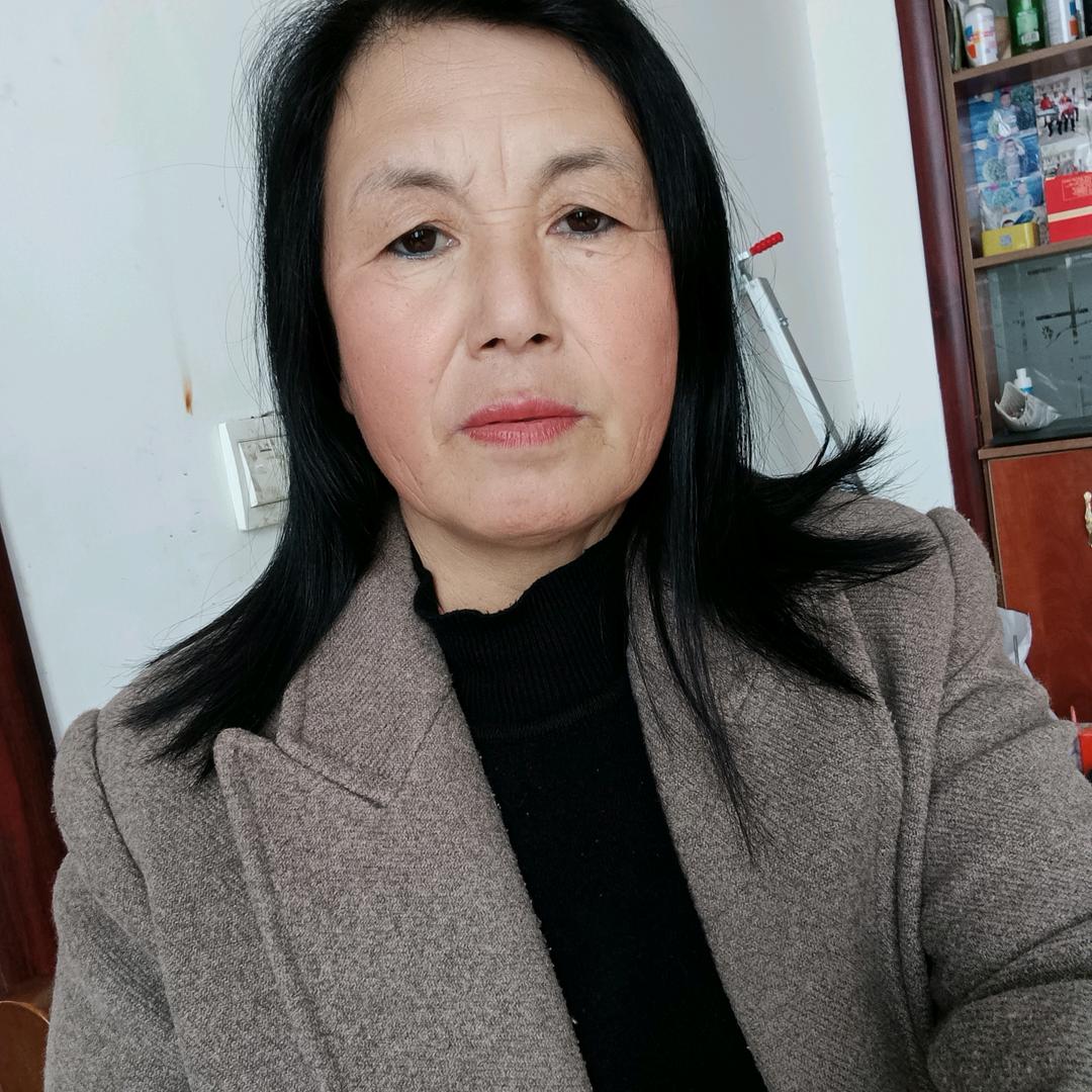 苏萍姐