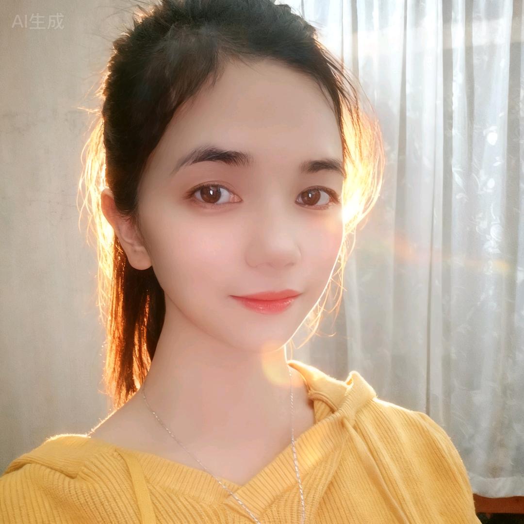 鬼妹仔（广东江门）