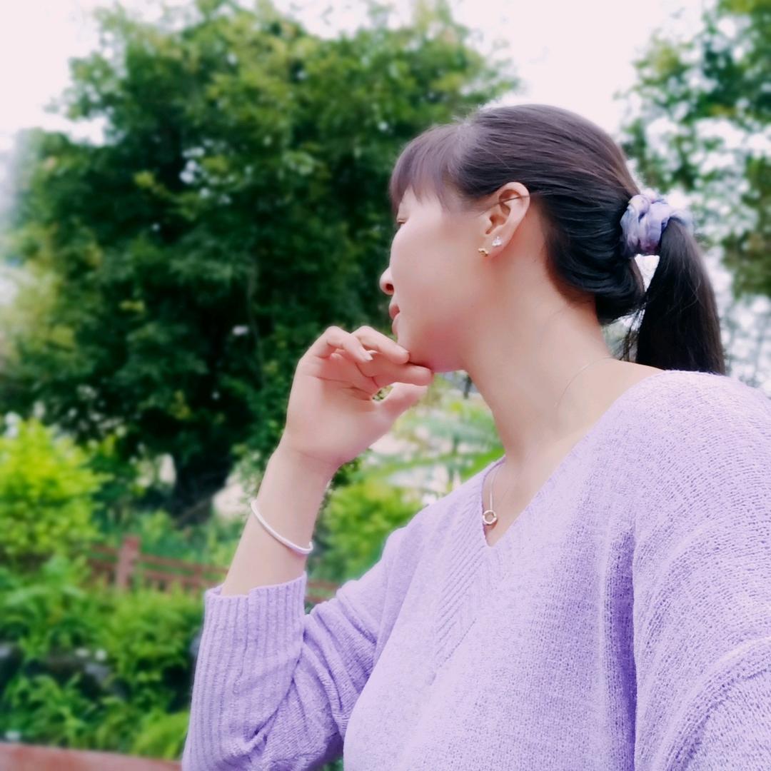有你我会幸福，💖💖