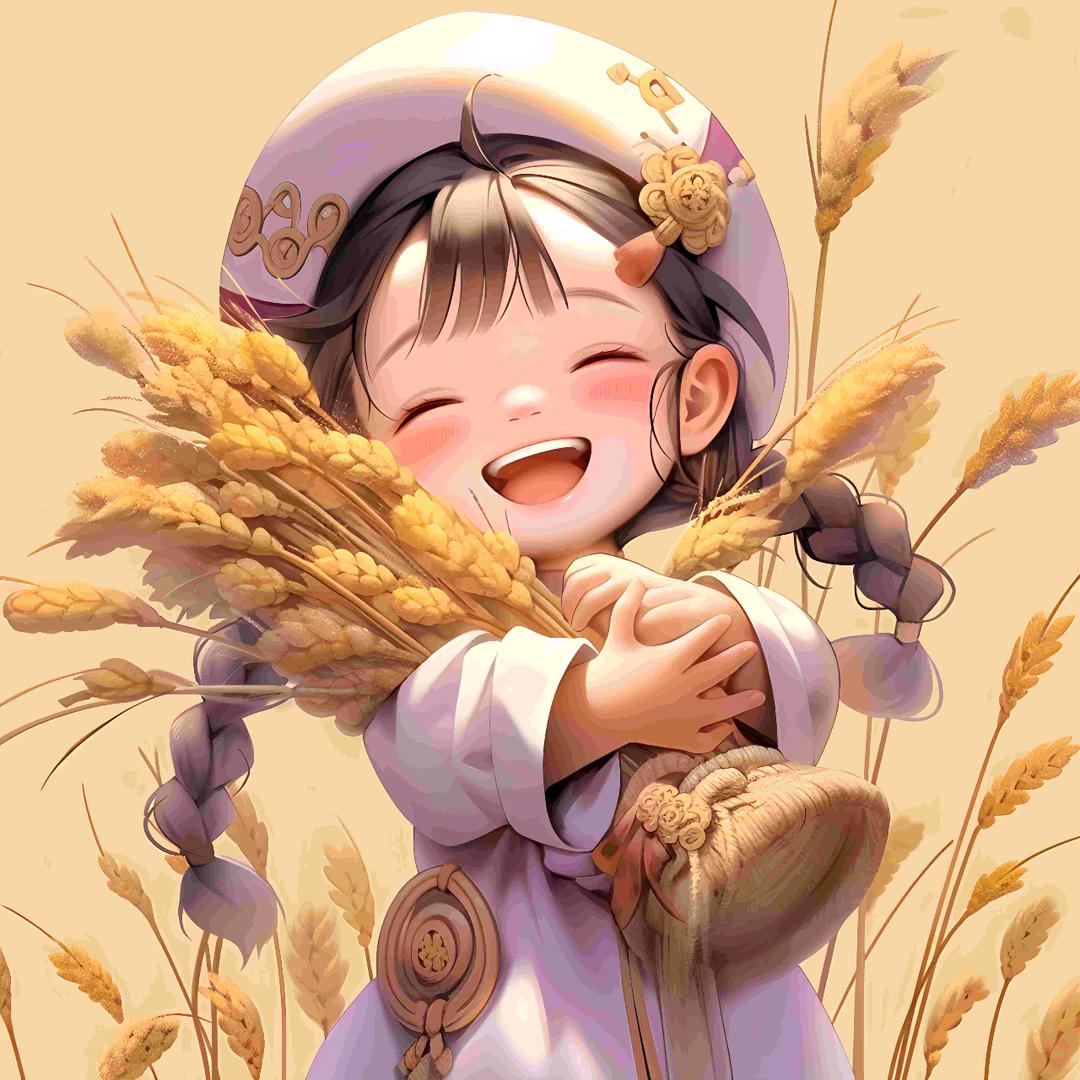 随遇