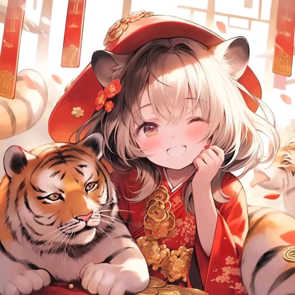 🔥春暖花开🔥