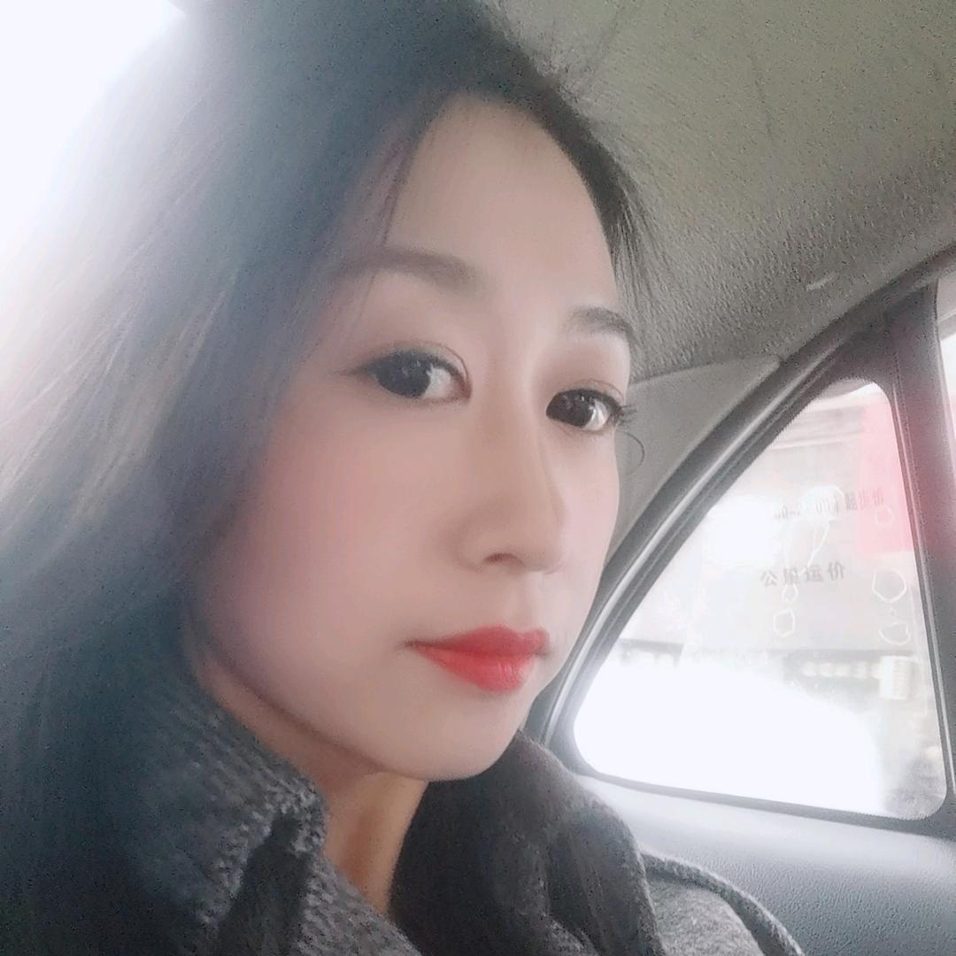 张小胖°