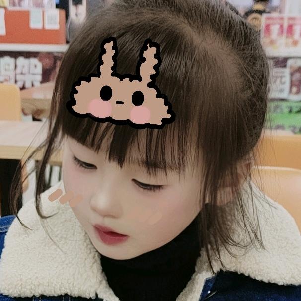 @果妈