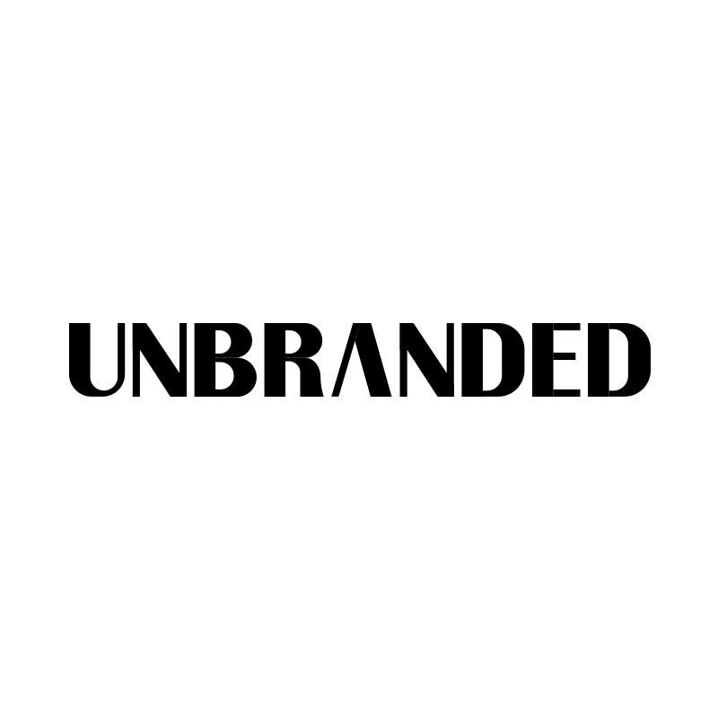 UNBRANDED