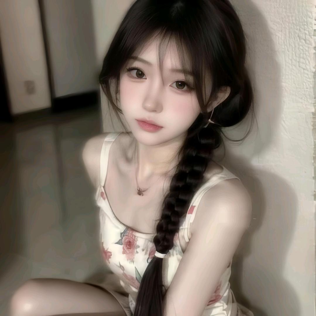 Yaya哎~