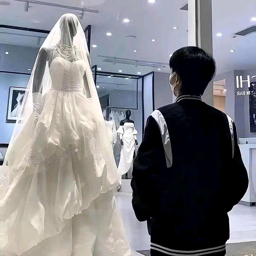 91年的大狮子（尤十九）