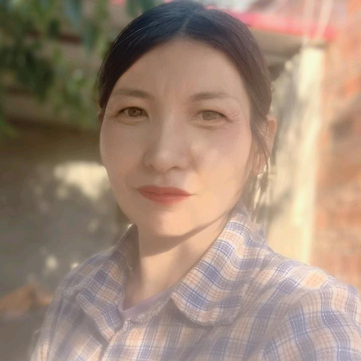 小翠