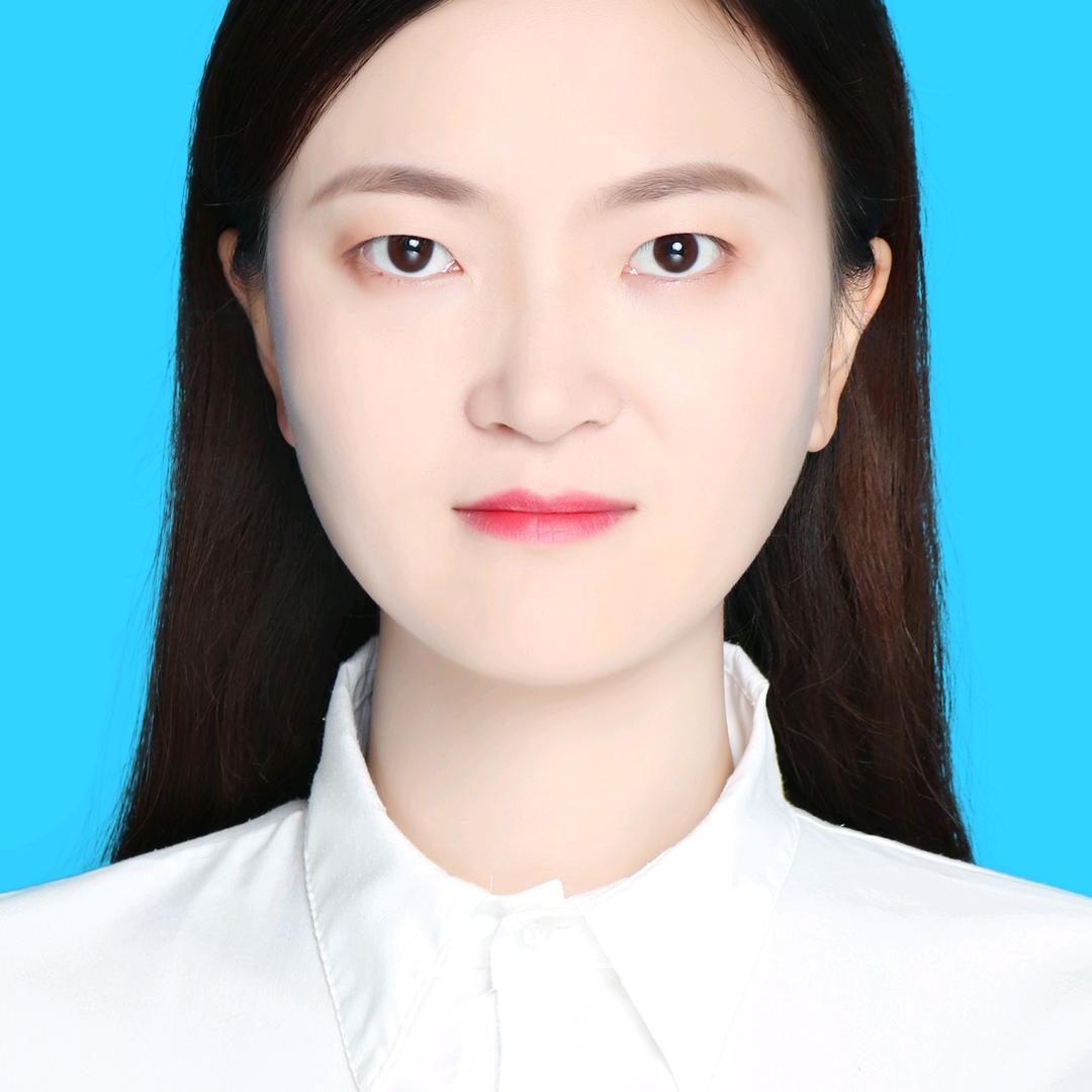 二建讲师盟盟-翠航珂