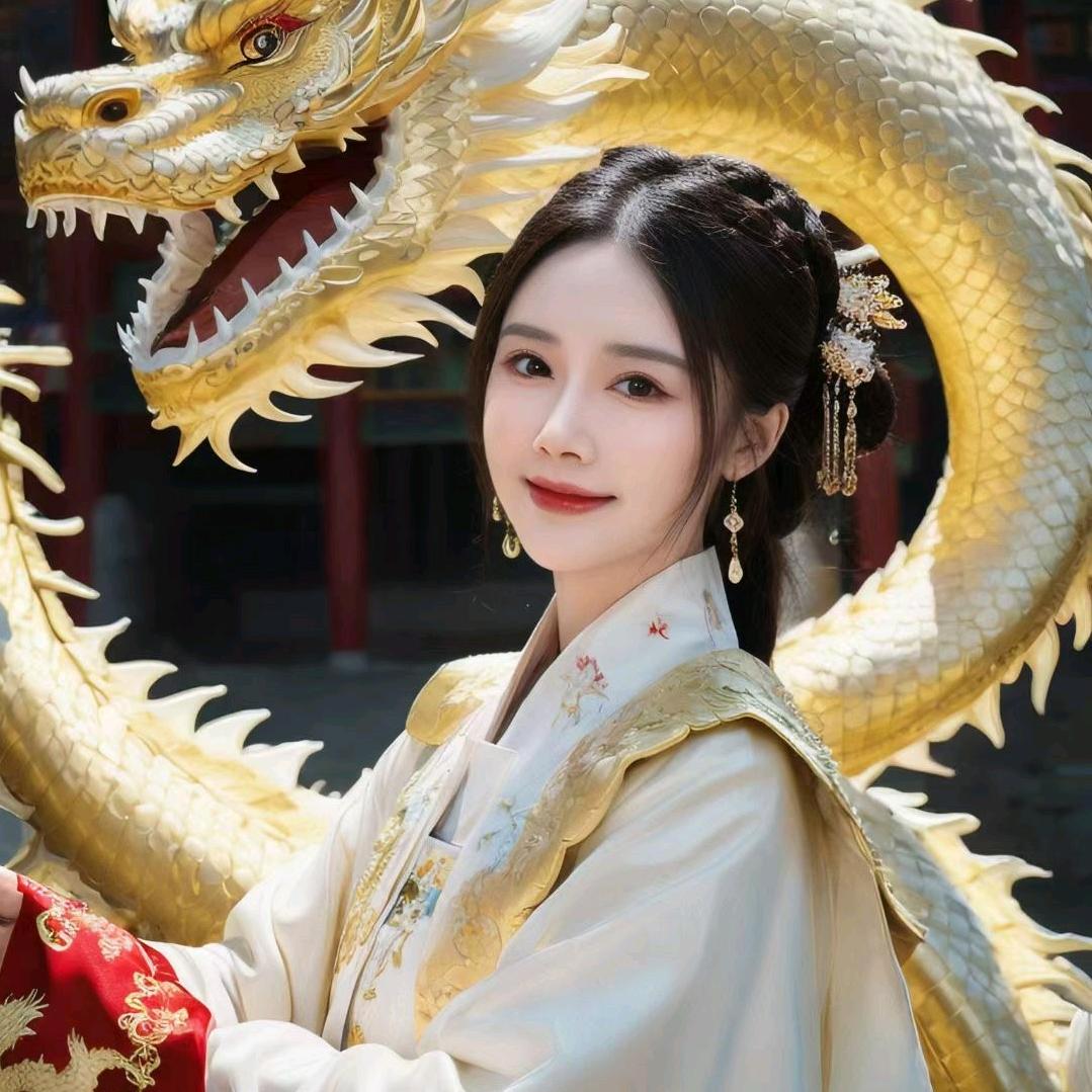 尤尤老师