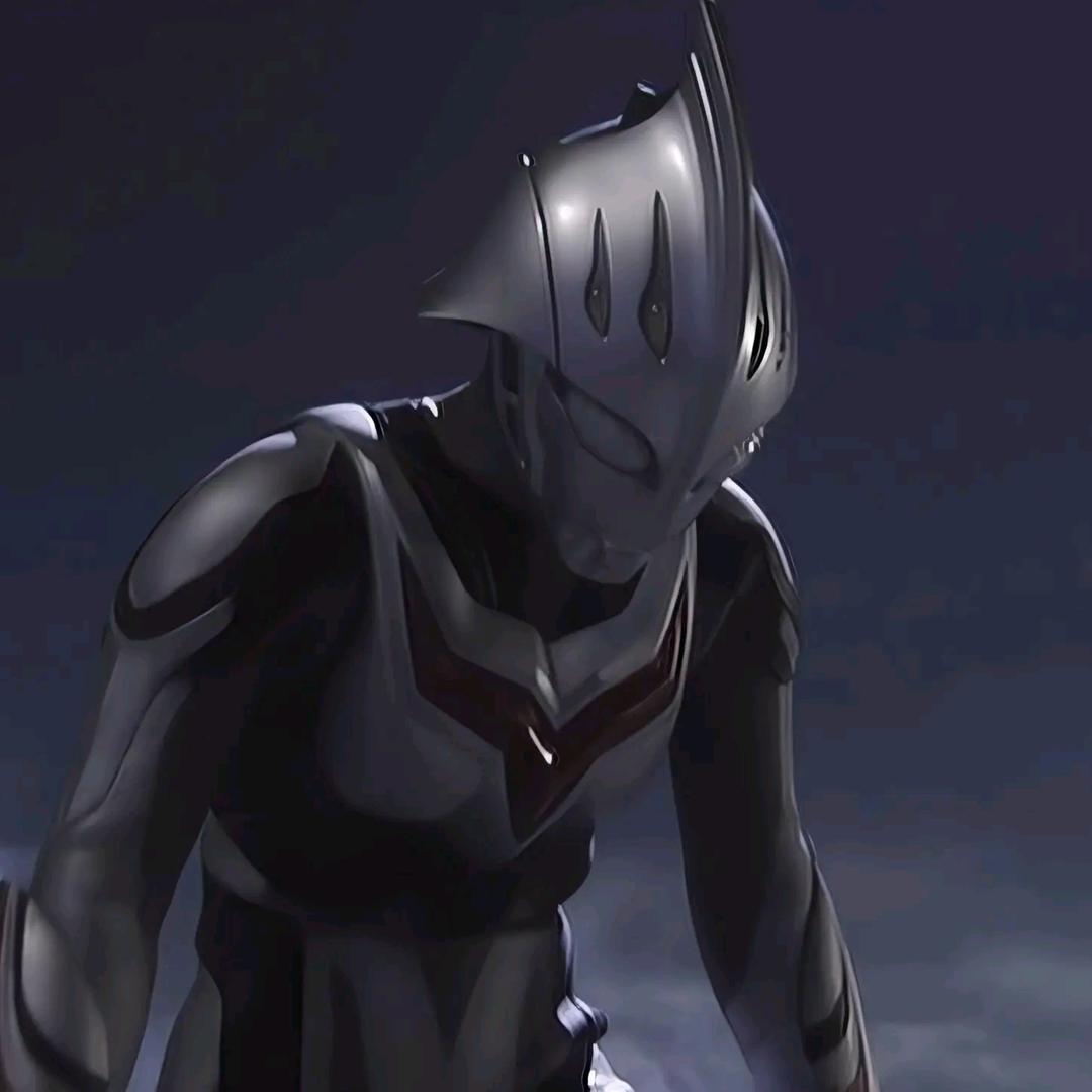 奈克瑟斯奥特曼