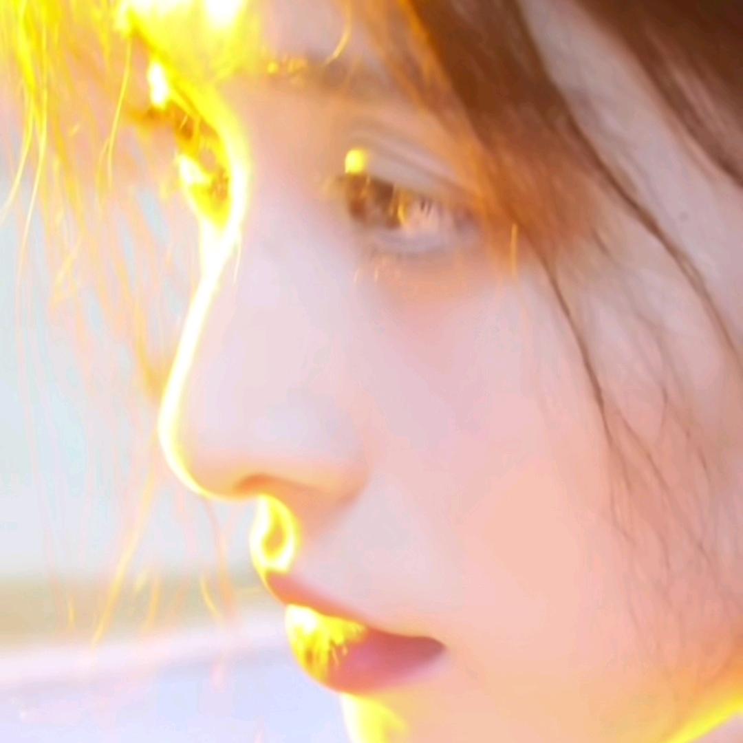 谷真清雪五金好物