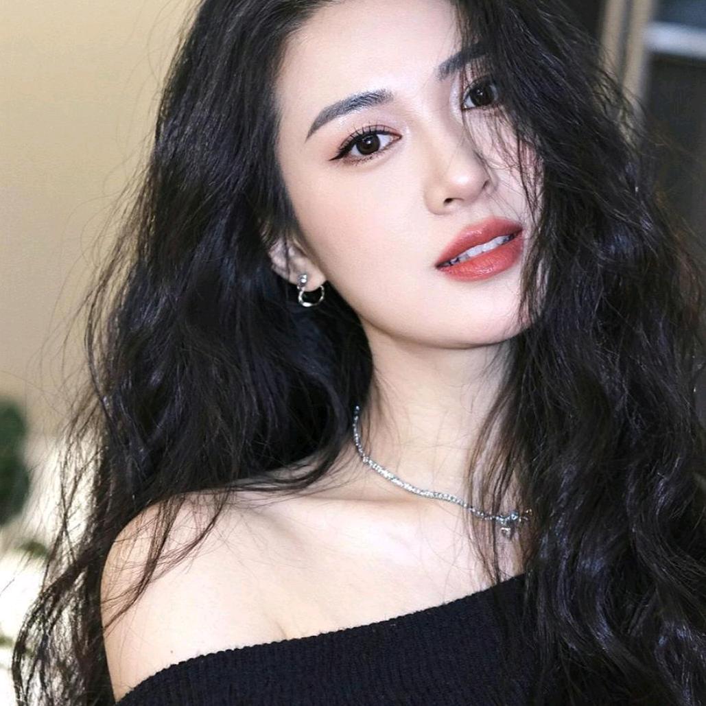 沙莎