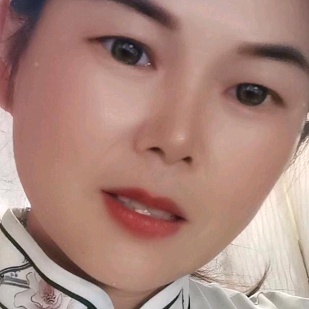 用户5100275016544