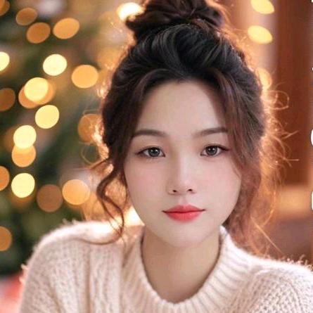 厂家直销工作服
