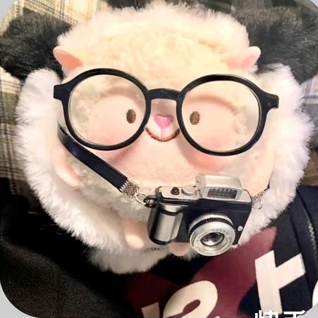 🐏🐏🐏总