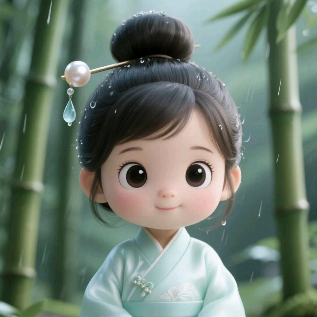 怂管