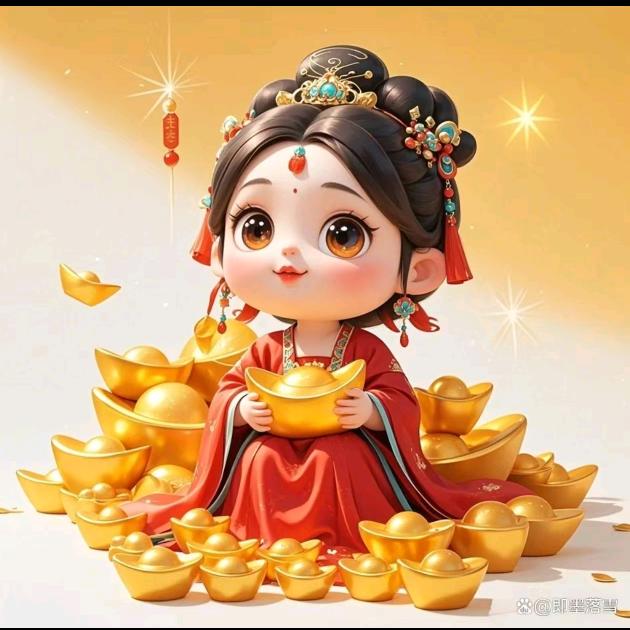 善果
