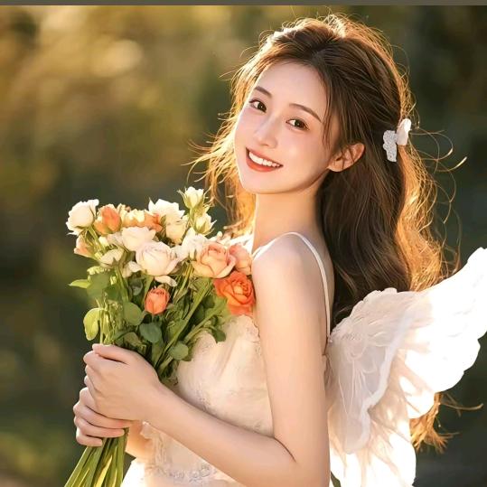 小小在南宁