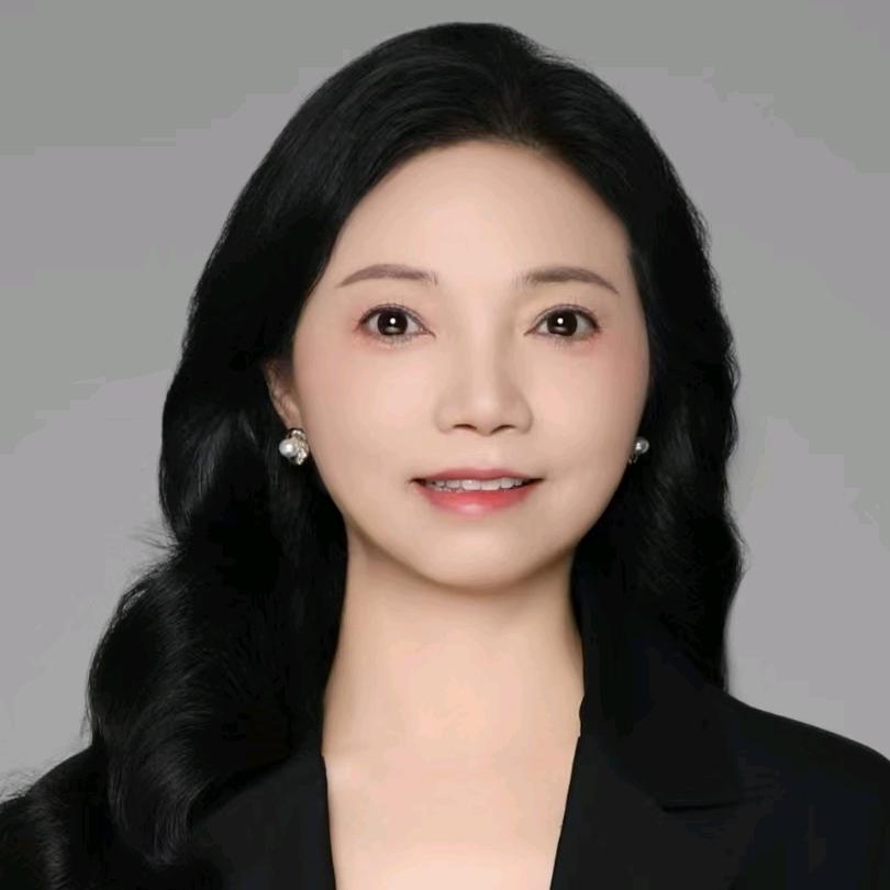 重庆惠盛财税—惠姐