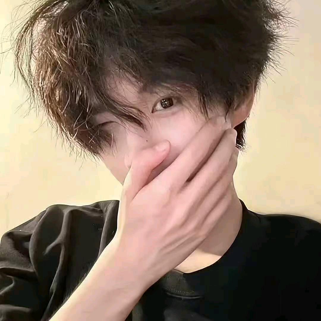 小新-_-