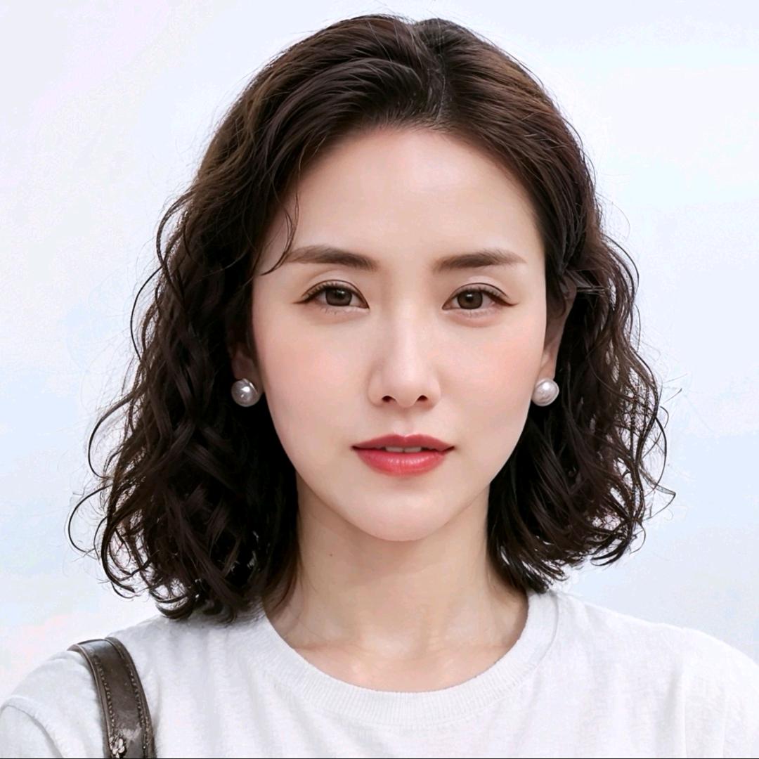 娓娓
