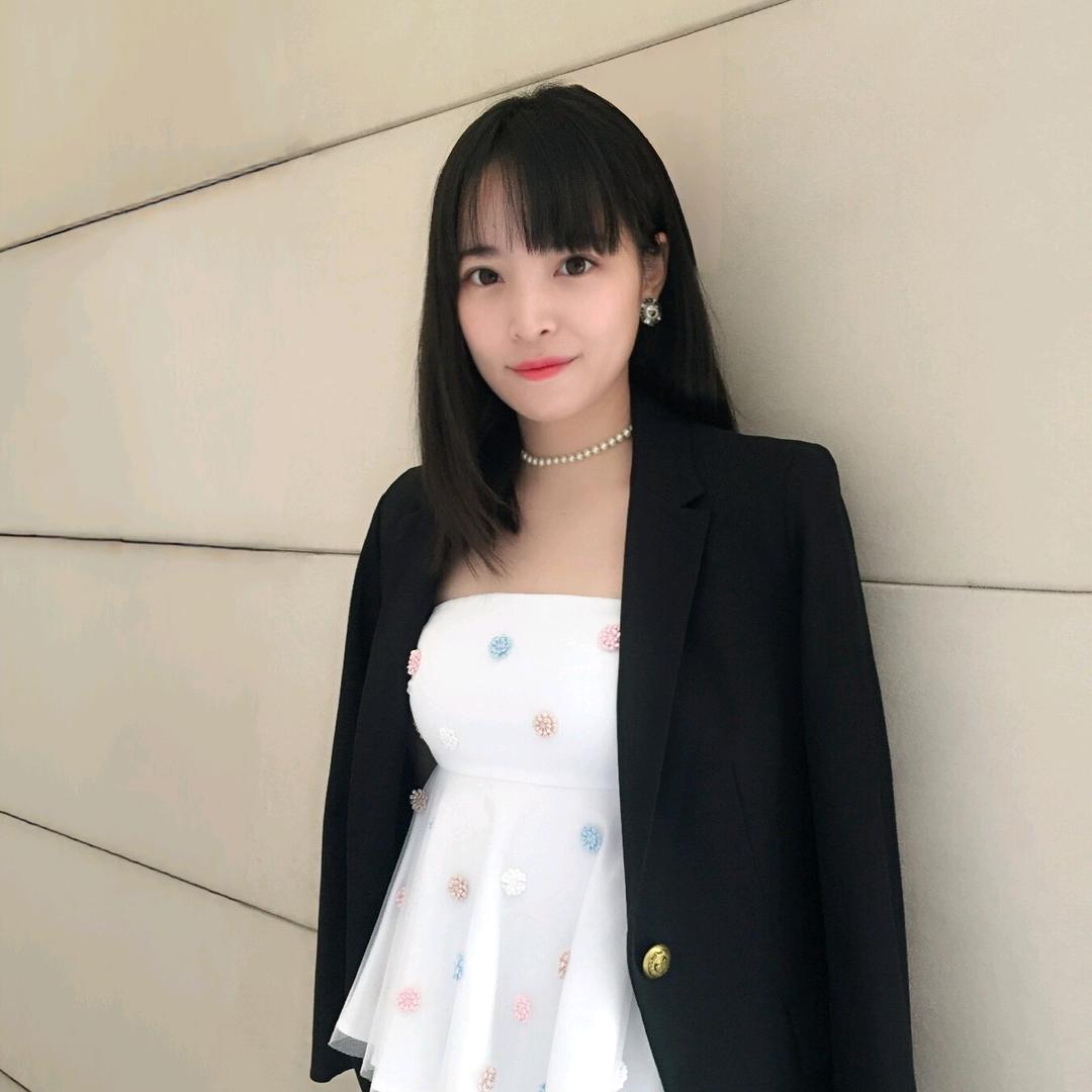 （琪琪）佛山琪琪说煤