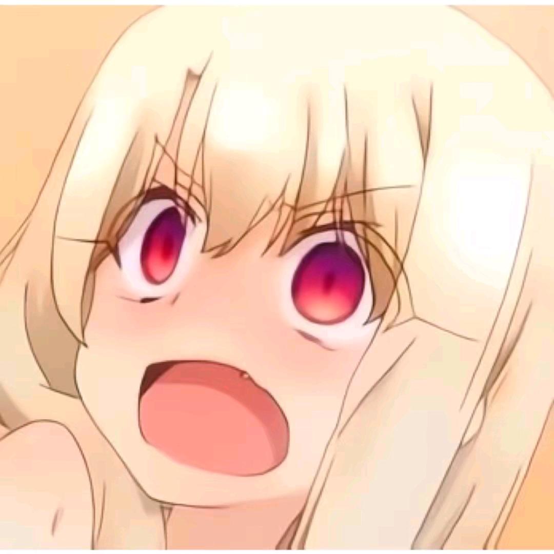 突兀的细微花香