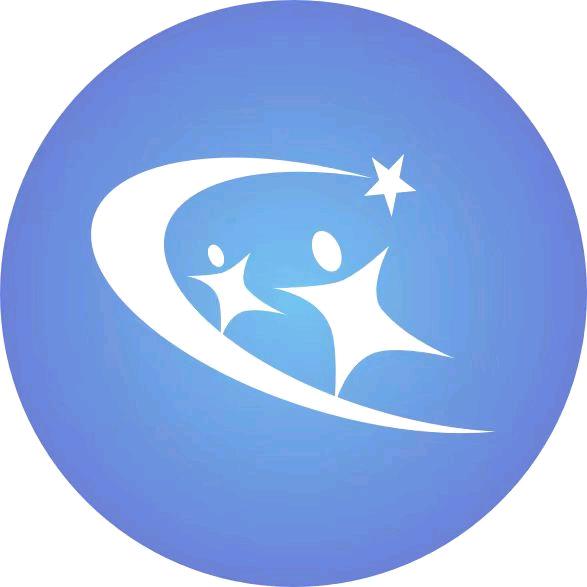 高昇教育