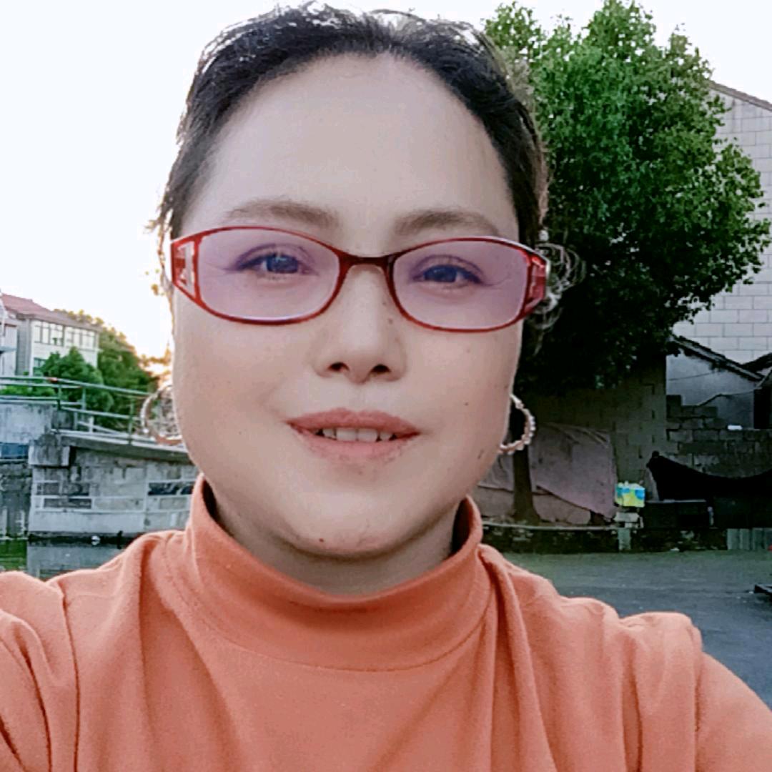 康成华2早/4.10点