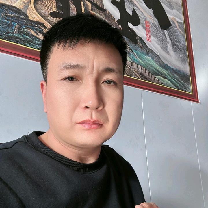 金牌管理111666
