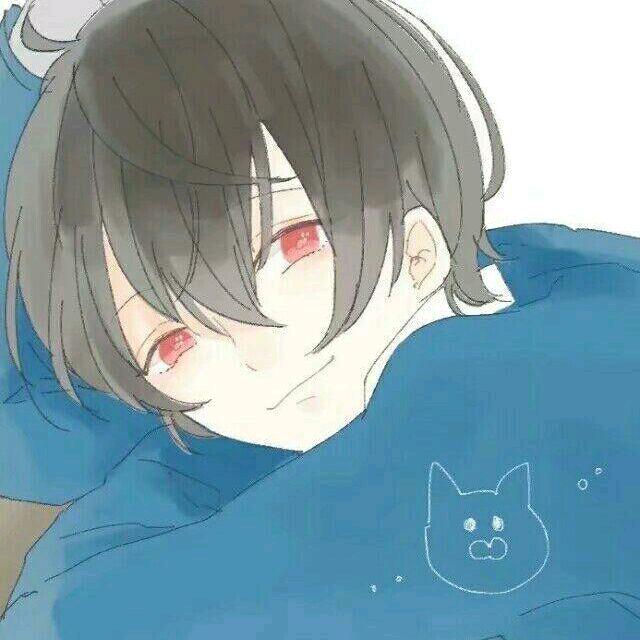 不拾闲