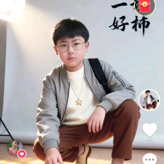 小陈家电维制冷维修