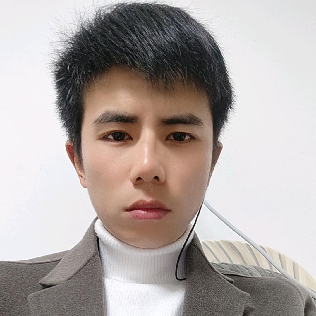 💞ℒᎭℯ⃝星辰💫闪耀💕⁵²º࿐