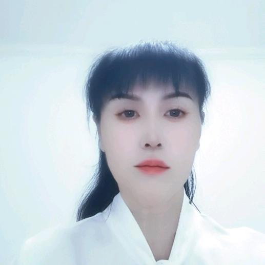 杨梅'