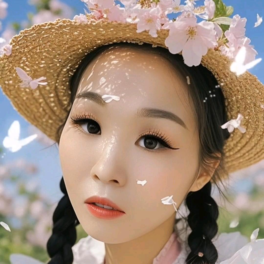 林🌹家🌺姑🌹娘
