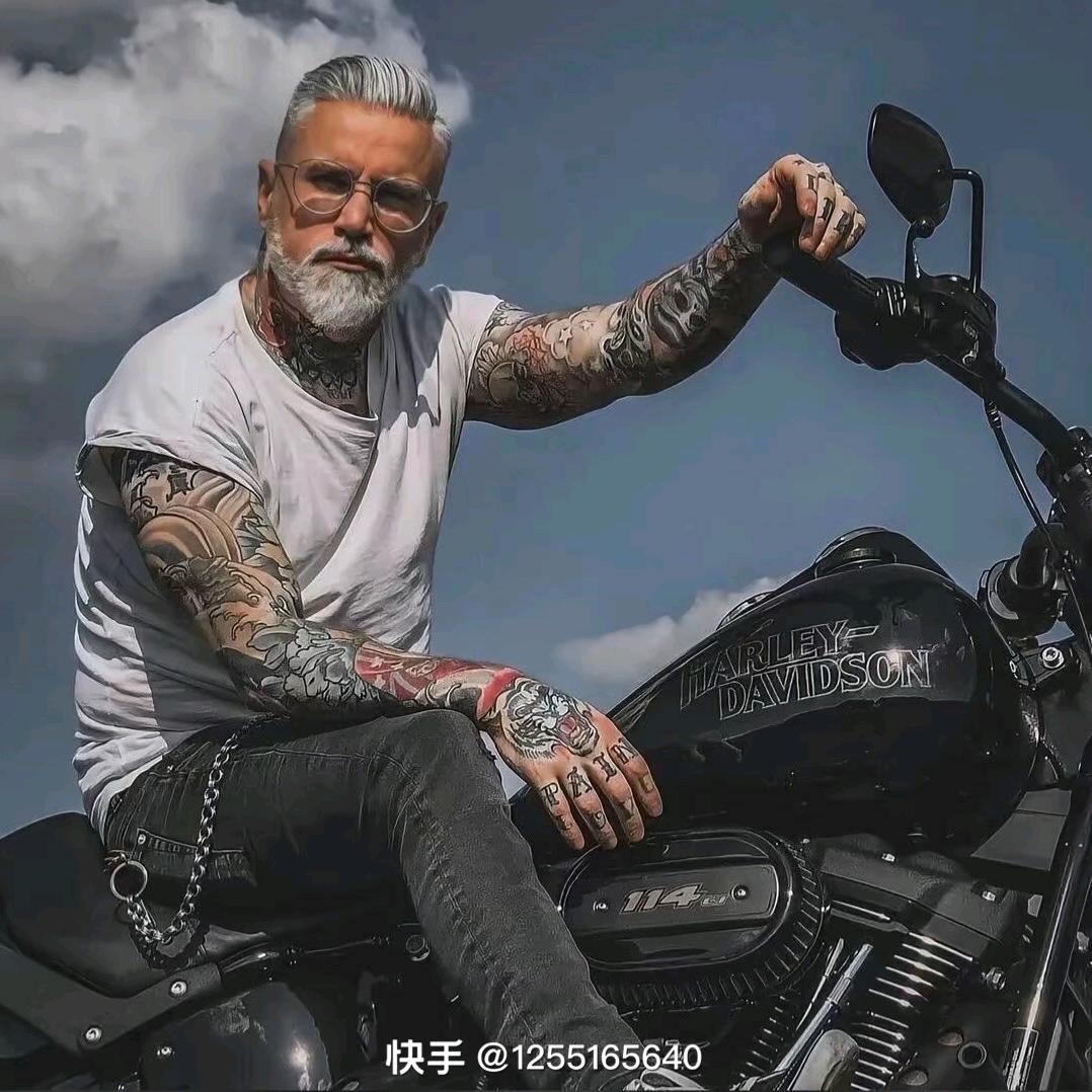 从头再来。从零开始