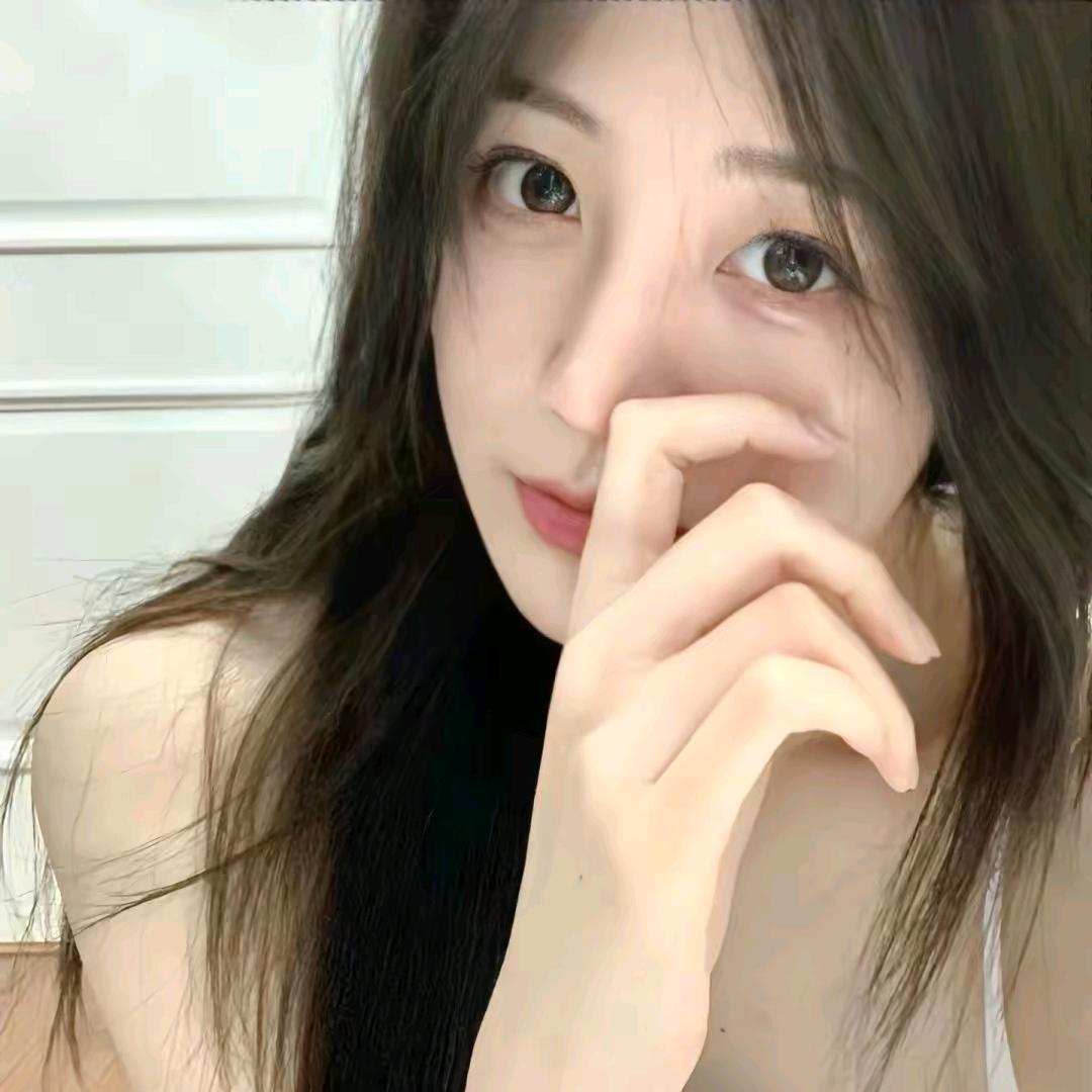 蜜悦-