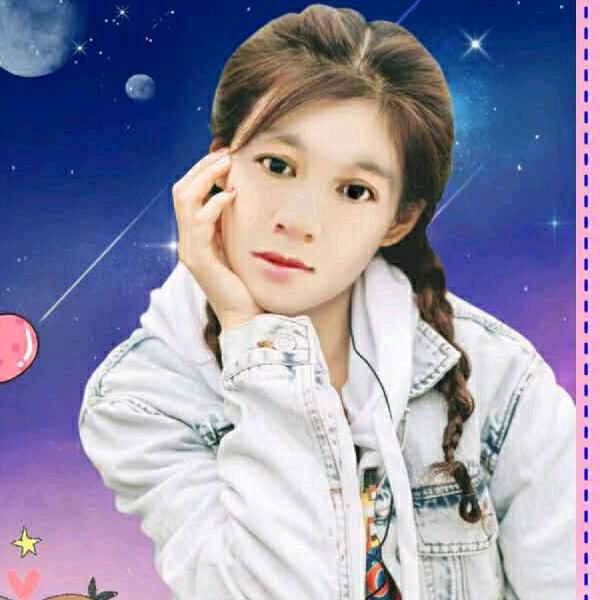 🌸梁家菇凉💕