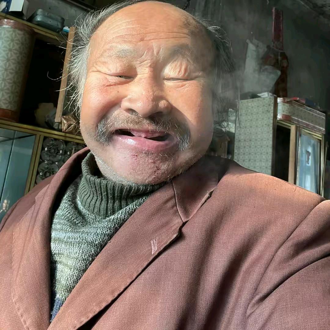 慕辞
