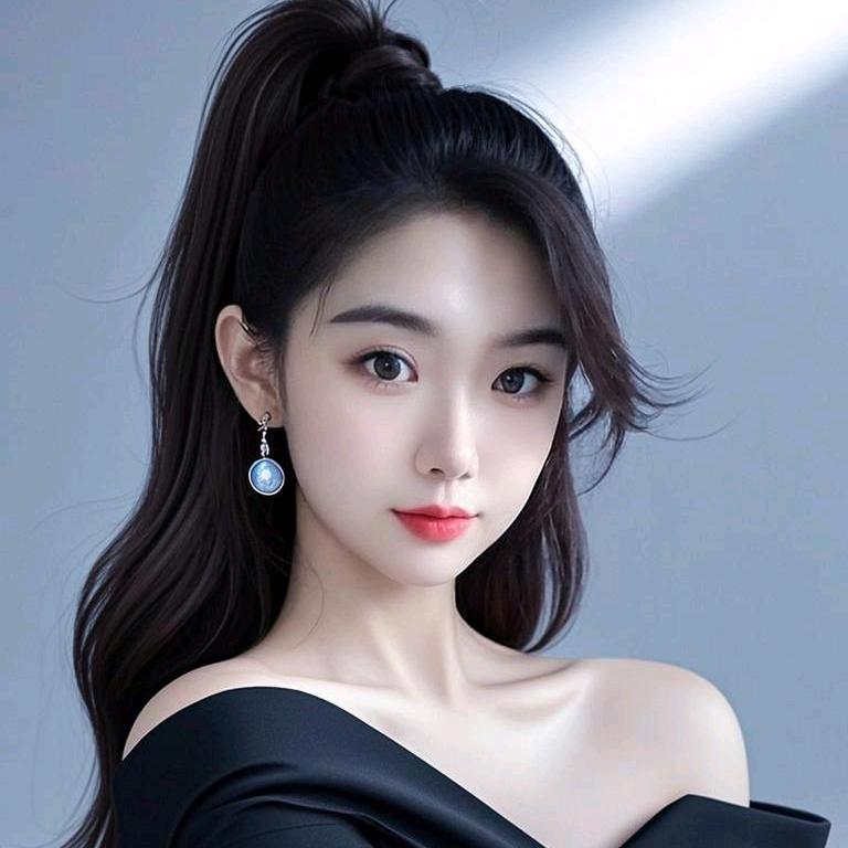 💓᭄₁₉⁸⁸🐉吴彭᭄ꦿ🌿