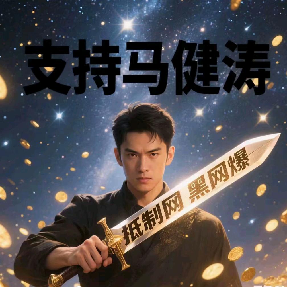 人生若只如初见