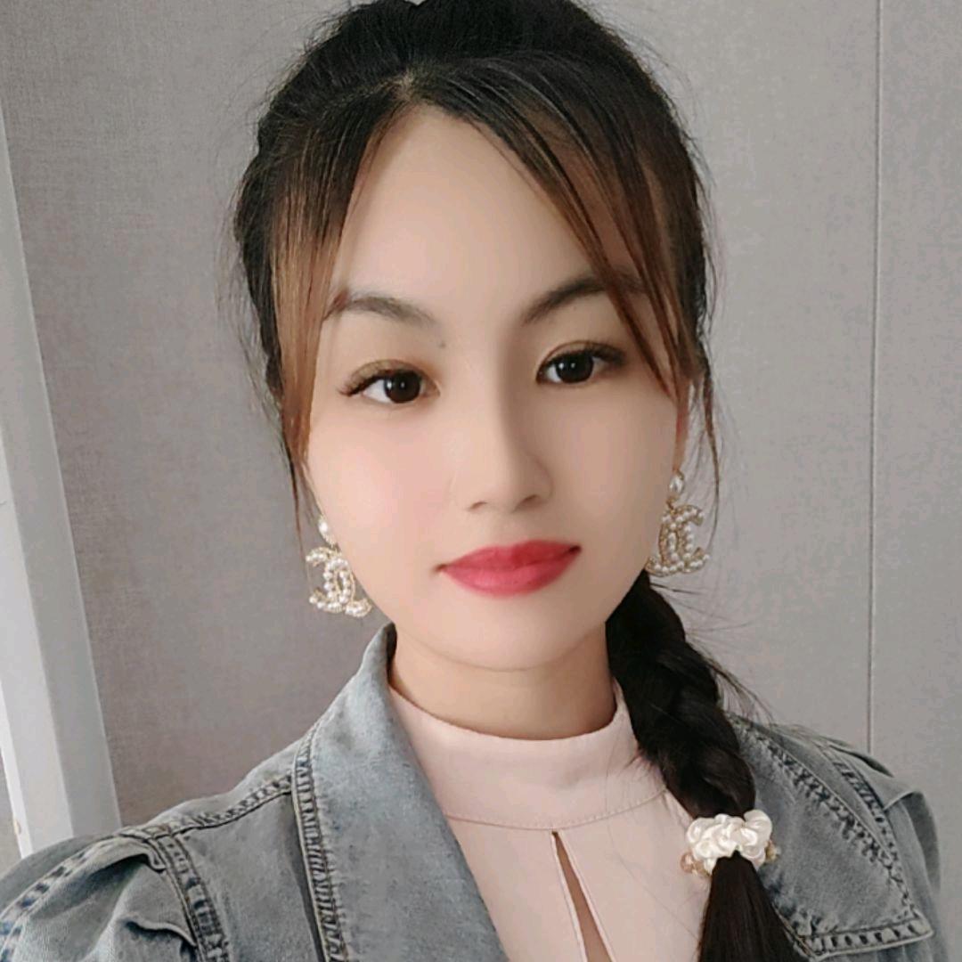 星儿