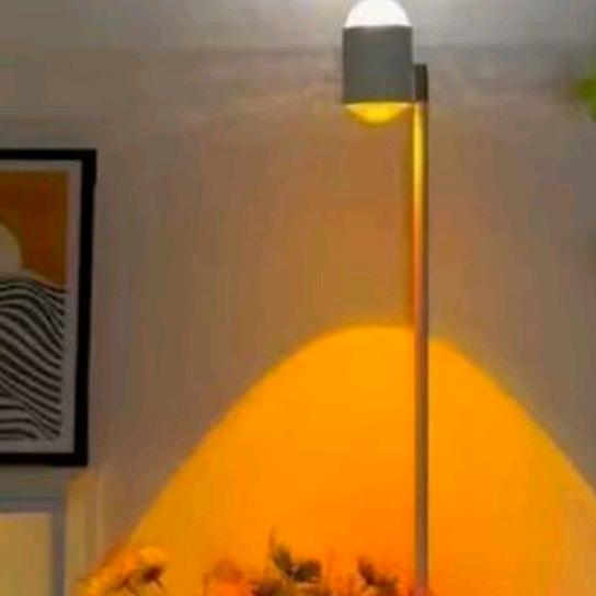 锦辉桌游官方号