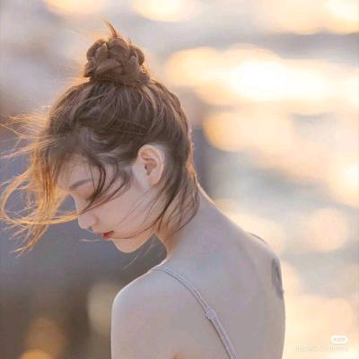 华姐姐说好物呀